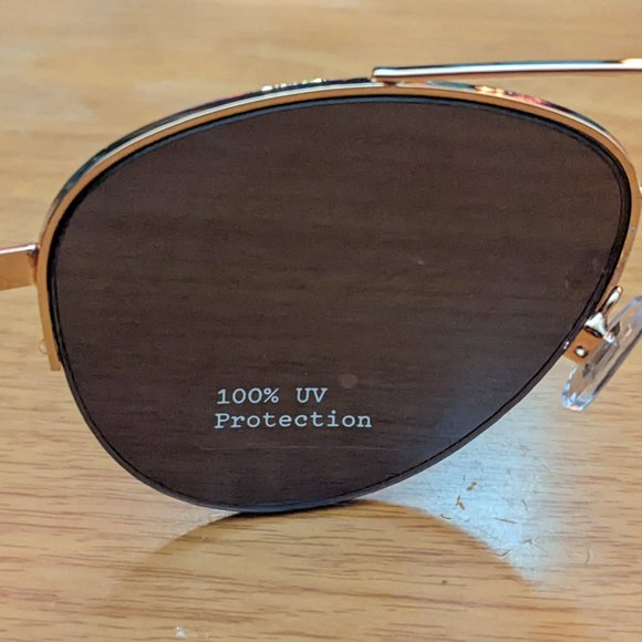 Fashion Sunglasses #150💥PRICE DROP💥 - Picture 6 of 9